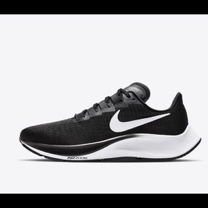 Nike Air Zoom Pegasus 37